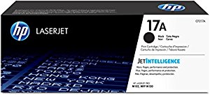 HP CF 217A (17A) (1.6K)